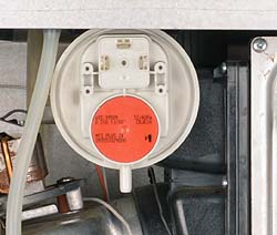 ar microgenus 24 mffi he h31883 aps tube off .jpg